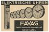 FAVAG 1956 215.jpg